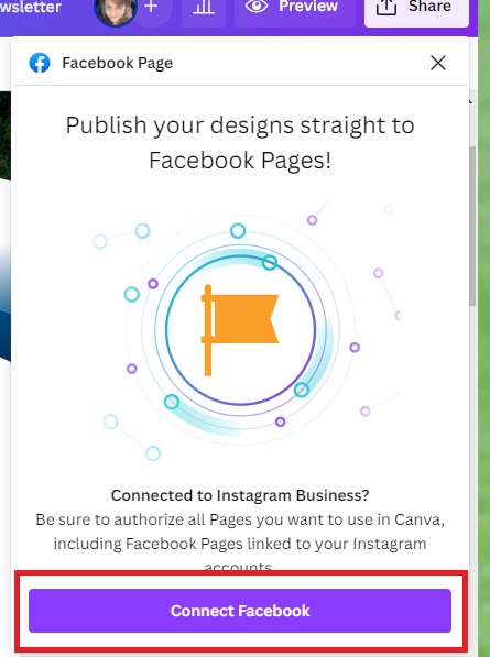Social Media-4.jpg