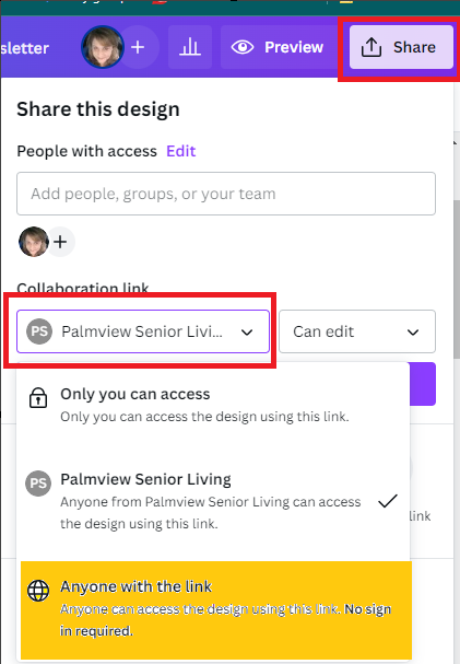 Canva-Share1.png