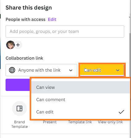 Canva-Share2.png
