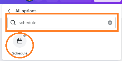 Social-2.png